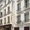 Hôtel Louvre Bons Enfants - map