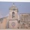 Case Francesco - map