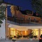 Hotel Sonia - map