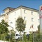 Hotel Arthur - map
