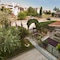 Tarchon Luxury B&B - map