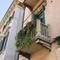 Hotel Al Castello - map