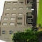 Sure Hotel By Best Western Angouleme - map