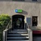 Sure Hotel By Best Western Annecy - map