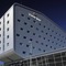 Tulip Inn Eindhoven Airport - map