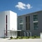 Hotel 111 - map