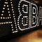 Pop House Hotel; Bw Premier Collection - map