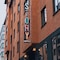 Story Hotel Stockholm Stureplan, In Jdv By Hyatt - map
