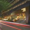 Bangkok Inter Place Hotel - map