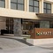 Hyatt Place Bangkok Sukhumvit 1 - map