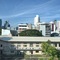 Boss Suites Nana Hotel - map