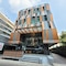 Citrus Sukhumvit 13 Nana Bangkok By Compass Hospitality - map