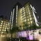 In Residence Bangkok Sukhumvit - map