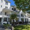 Adonis Cottage La Baule - map