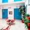 Casual De Las Letras Sevilla Hotel By Casual Hoteles - map