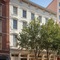 Loft 523 New Orleans - map