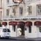 The Grant Hotel - map