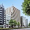 Tokyu Stay Yotsuya Shinjuku Area - map