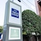 Tokyu Stay Monzen Nakacho Tokyo - map