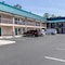 Econo Lodge Absecon - map