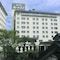 Route Inn Grantia Akita Spa Resort - map