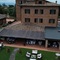 Locanda Poggioleone - map