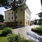 Domus Park Hotel & Spa - map