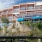 Hotel Cristallo - map