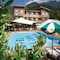 Ambienthotel Luna Rossa Adults Only - map
