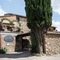 Albergo Casalta - map