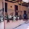 Hotel Picchio - map
