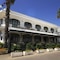 Hotel Profumo Di Mare - map