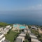 Le Rosette Resort - map