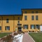 Hotel Forlanini52 Parma - map