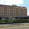 Hotel Al Sant Andrea - map