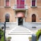 Villa Elda Boutique Hotel - map