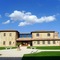 La Bagnaia Golf & Spa Resort - map