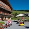 Apart-Hotel Filomena - map