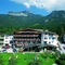 Hotel Das Rotspitz - map