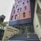 Marvin Suites Hotel - map