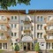 Hotel Juwel - map