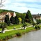 Villa Thea Spa Hotel At Rosengarten - map