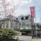 Hotel Iv Jahreszeiten Kühlungsborn - map