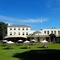 Stifford Hall Hotel Thurrock - map