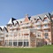 Résidence B’O Cottage- B’O Resort Thermal & Spa - map