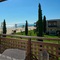 Mediterranean Village Hotel & Spa - map