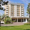 Hotel Terme All'alba - map