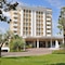 Hotel Terme All'alba - map