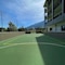 Garden Park Hotel - map
