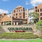 Courtyard  By Marriott San Antonio Seaworld® Westover Hills - map